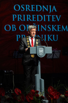 obcinski praznik _ 2026 (7)